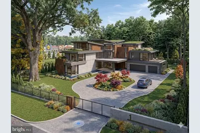 0 Roosevelt Boulevard, Eagleville, PA 19403 - Photo 1