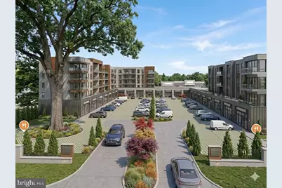 0 Ludlow Street, Eagleville, PA 19403 - Photo 1