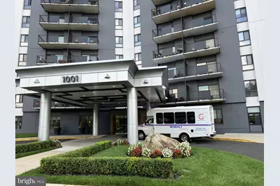 1003 Easton Road #C502, Willow Grove, PA 19090 - Photo 1