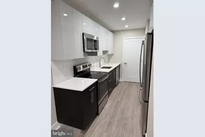 1003 Easton Road #C502, Willow Grove, PA 19090 - Photo 3