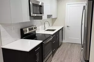 1003 Easton Rd, Willow Grove, PA 19090 - Photo 3