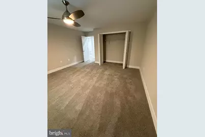 1003 Easton Road #C502, Willow Grove, PA 19090 - Photo 5