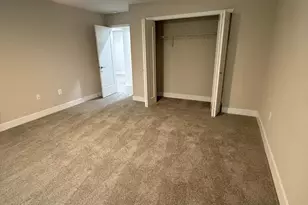 1003 Easton Rd, Willow Grove, PA 19090 - Photo 5