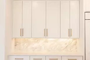 222 E 7th Ave, Conshohocken, PA 19428 - Photo 19