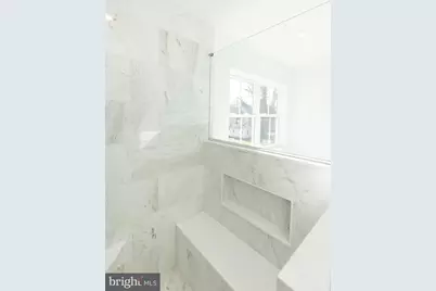 222 E 7th Avenue, Conshohocken, PA 19428 - Photo 31