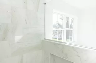 222 E 7th Ave, Conshohocken, PA 19428 - Photo 31