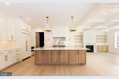 222 E 7th Avenue, Conshohocken, PA 19428 - Photo 13