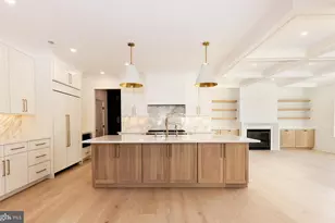 222 E 7th Ave, Conshohocken, PA 19428 - Photo 13