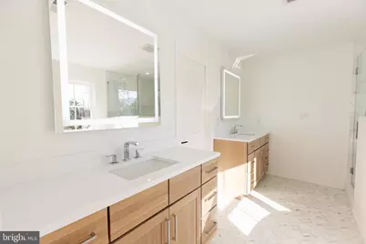 222 E 7th Avenue, Conshohocken, PA 19428 - Photo 29