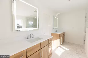 222 E 7th Ave, Conshohocken, PA 19428 - Photo 29