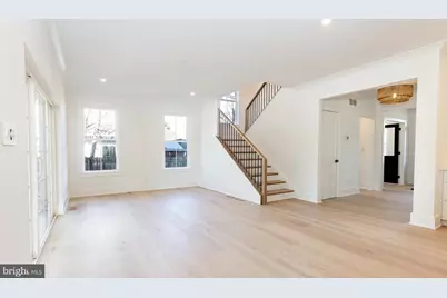 222 E 7th Avenue, Conshohocken, PA 19428 - Photo 21