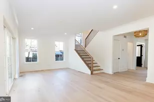 222 E 7th Ave, Conshohocken, PA 19428 - Photo 21