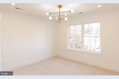 222 E 7th Avenue, Conshohocken, PA 19428 - Photo 25