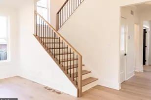 222 E 7th Ave, Conshohocken, PA 19428 - Photo 23