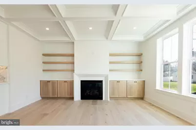 222 E 7th Avenue, Conshohocken, PA 19428 - Photo 9