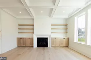 222 E 7th Ave, Conshohocken, PA 19428 - Photo 9