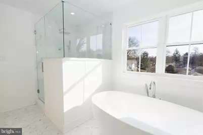 222 E 7th Avenue, Conshohocken, PA 19428 - Photo 33