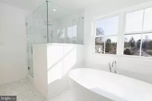 222 E 7th Ave, Conshohocken, PA 19428 - Photo 33