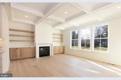 222 E 7th Avenue, Conshohocken, PA 19428 - Photo 11