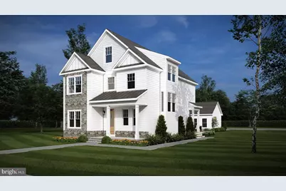 222 E 7th Avenue, Conshohocken, PA 19428 - Photo 3