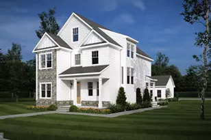 222 E 7th Ave, Conshohocken, PA 19428 - Photo 3