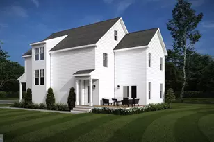 222 E 7th Ave, Conshohocken, PA 19428 - Photo 7