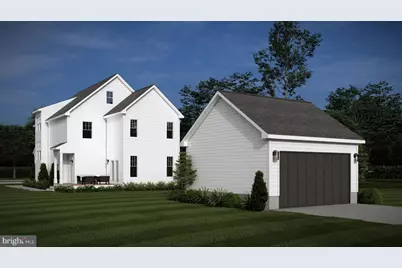 222 E 7th Avenue, Conshohocken, PA 19428 - Photo 5