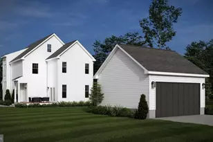 222 E 7th Ave, Conshohocken, PA 19428 - Photo 5