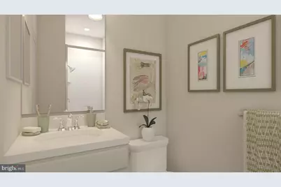 268 Harmony Court #76C, Norristown, PA 19401 - Photo 17