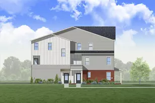 268 Harmony Court, Norristown, PA 19401 - Photo 21