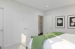 268 Harmony Court, Norristown, PA 19401 - Photo 13