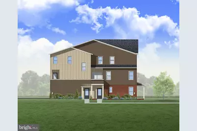 268 Harmony Court #76C, Norristown, PA 19401 - Photo 23