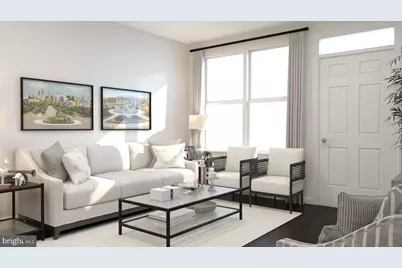 268 Harmony Court #76C, Norristown, PA 19401 - Photo 11