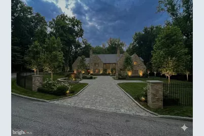 22 Foxwood Circle, Bryn Mawr, PA 19010 - Photo 3