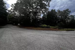 22 Foxwood Cir, Bryn Mawr, PA 19010 - Photo 1