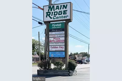 2450 Main, Jeffersonville, PA 19403 - Photo 3