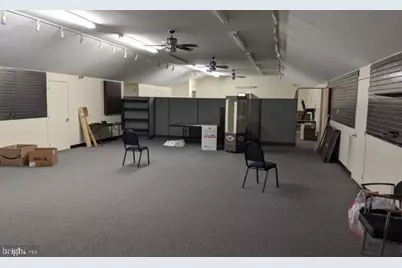 1217 Trooper, Audubon, PA 19403 - Photo 7