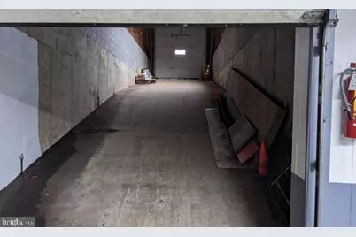 1217 Trooper, Audubon, PA 19403 - Photo 3