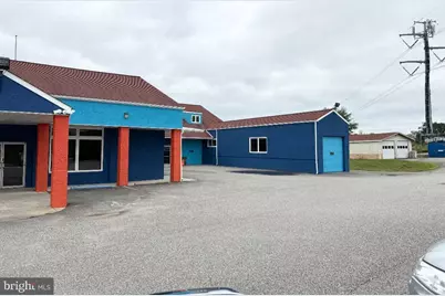 1217 Trooper, Audubon, PA 19403 - Photo 1