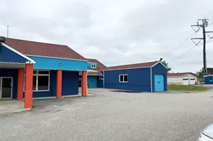 1217 Trooper, Audubon, PA 19403 - Photo 1