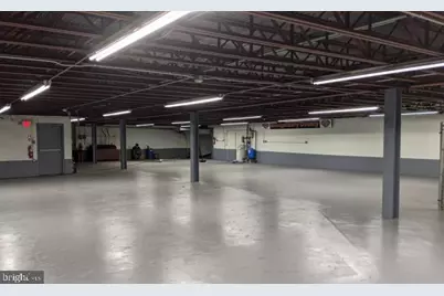 1217 Trooper, Audubon, PA 19403 - Photo 5