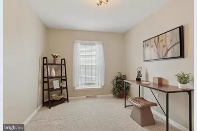 645 Blue Bell Springs Drive, Blue Bell, PA 19422 - Photo 9