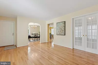 645 Blue Bell Springs Drive, Blue Bell, PA 19422 - Photo 3