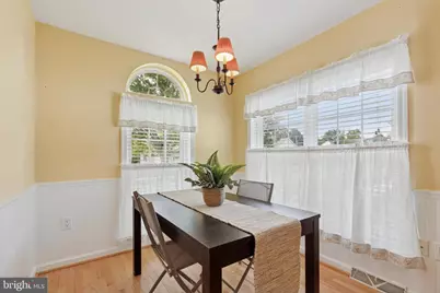 645 Blue Bell Springs Drive, Blue Bell, PA 19422 - Photo 5