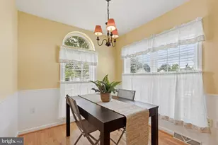 645 Blue Bell Springs Dr, Blue Bell, PA 19422 - Photo 5