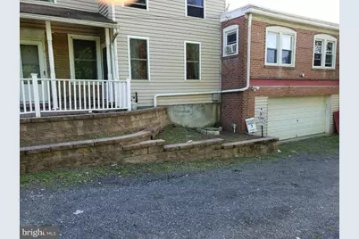 662 E Marshall Street #GARAGE, Norristown, PA 19401 - Photo 3