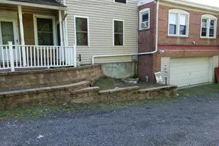 662 E Marshall St, Norristown, PA 19401 - Photo 3