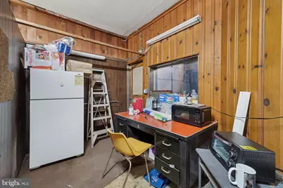 1445 W Main Street, Norristown, PA 19403 - Photo 9