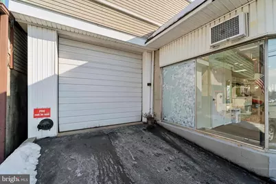 1445 W Main Street, Norristown, PA 19403 - Photo 5