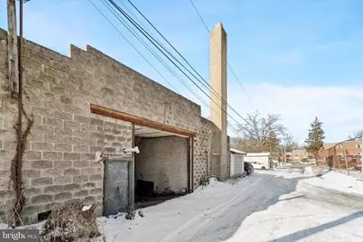 1445 W Main Street, Norristown, PA 19403 - Photo 11